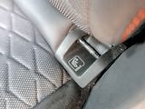 Seat Tarraco (2021) ČR 2.0TSI 180KW 4WD – FR - náhled 49