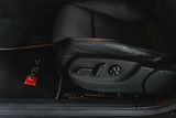 Audi RS 4 (2007) Avant*4.2 V8*Quattro*R19 - náhled 14