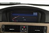 BMW Řada 3 (2010) 330 d, Automat, po STK - náhled 13