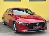 Mazda 3 (2019) 2.0L SKYACTIV-G * ČR * 1.Maj.  - náhled 1