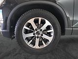 SsangYong Rexton (2023) 2.2 Diesel - náhled 15