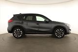 Mazda CX-5 (2015) 2.5 Skyactiv-G, 4X4, Automat - náhled 6