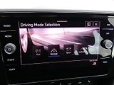 Volkswagen Passat Business 2.0 TDI 110KW DSG Var - náhled 29