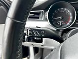 Škoda Superb (2019) Combi 2.0 TDI CR DPF 125kW MP6 - náhled 9