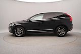 Volvo XC60 D4 AWD SUMMUM AUT CZ 1.maj - náhled 7
