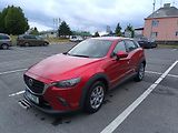 Mazda CX-3 (2018) 2.0 G121 Emotion IPM 2018 - náhled 2