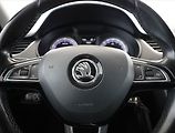Škoda Octavia (2017) 1.4 TSI, Automat, Navi - náhled 8