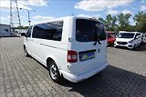 Volkswagen Caravelle 2,0 TDi  L2H1 8MÍST KLIMA - náhled 11