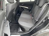 Suzuki S-Cross (2018) 1.4 BJet, Comfort, kamera - náhled 10