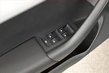 Škoda Octavia (2017) Style 2.0 TDI, Automat, Navi - náhled 9