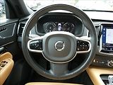 Volvo XC90 2,0 B5 173kW AWD,2x kola,ČR,DP - náhled 34