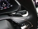 Škoda Octavia (2020) Ambition 2.0 TDI, Automat - náhled 18