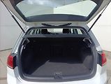 Volkswagen Golf 2,0 TDi DSG Aut.Klima Tempomat - náhled 9