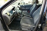 Volkswagen Polo (2008) COMFORT 1,2 HTP 44 kW - náhled 22