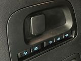 Ford S-MAX 2.5 HEV ST-Line - náhled 71