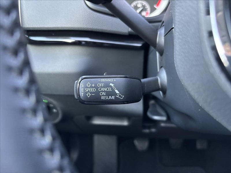 Škoda Karoq 2,0 TDi 110kW Style ADAPTIV - fotka 35 z 45