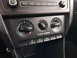 Škoda Rapid (2015) Ambition 1.2 TSI, ČR,1.maj - náhled 15