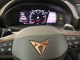Cupra Formentor (2024) 1.5 TSI 110 kW DSG - náhled 16
