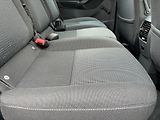 Ford C-MAX 1.6i 16v KLIMA KOUPENO V ČR - náhled 26