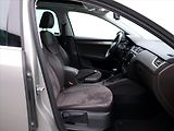 Škoda Octavia 2.0 TDI 135kW DSG Scout Xenon - náhled 11