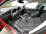 Ford Focus 1,5 Ecoblue A8 Titanium Style - náhled 4