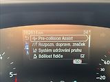 Ford Focus 1,5 TDCi88kW Led,Nav,Kamer,ACC - náhled 24