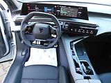 Peugeot 3008 GT Hybrid 145 e-DCS6 - náhled 7
