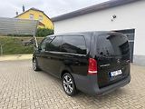 Mercedes-Benz Vito (2022) - náhled 3