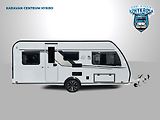 Knaus (2025) Südwind 500 EU 60 Years (73) - náhled 8