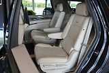 Cadillac Escalade Sport Platinum - náhled 24