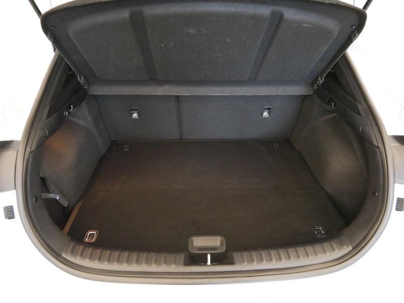 Kia XCeed - fotka 28 z 28