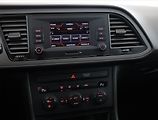 Seat Leon (2016) 1.2 TSI, Serv.kniha, Tempomat - náhled 10