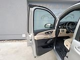 Mercedes-Benz Třídy V V250d AMG 4M EXCLUSIVE ČR1.MAJ - náhled 41
