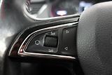 Škoda Octavia (2013) 1.6 TDi, ČR, Elegance - náhled 16