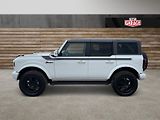 Ford Bronco (2026) + INDIVIDUAL BY STR GARAGE +  - náhled 6