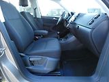 Volkswagen Tiguan (2014) 2,0 TDI BMT 103KW - náhled 21