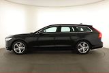 Volvo V90 (2018) D3, Automat, Serv.kniha, Kůže - náhled 2