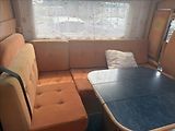 Fiat Ducato 2,8 D FRANKIA - náhled 13