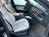 BMW X6 3,0 M50D X Drive 280kW-CZ-serv - náhled 12