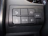Opel Movano (2026) Van 3500 L3H2 2.2 CDTi 140k 6- - náhled 19
