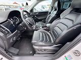Škoda Kodiaq (2017) 4X4 2,0 TDI 140 KW DSG ČR - náhled 17