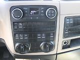MAN TGX 18.470, HYDRODRIVE, DVOUOKRUHO - náhled 13