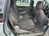 Seat Alhambra (2003) 1.9 TDI Rozvody 7Míst - náhled 10