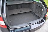 Škoda Octavia combi4x4 110 kW DSG Black line - náhled 30