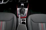 Škoda Fabia (2025) Monte Carlo 1,0 TSi/85 kWDSG - náhled 26
