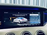 Mercedes-Benz Třídy S (2018) S63 COUPE CARBON EXT+INT MAX V - náhled 41