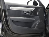 Volvo V90 2,0 T8 AWD PLUS Dark 59tkm. - náhled 16