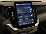Volvo XC90 T8 AWD RECHARGE  REZERVACE - náhled 59