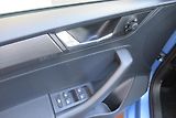 Škoda Rapid 1.0 TSi AUT.KLIMA KOUPENO V CZ - náhled 17