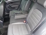 Volkswagen Golf 1.2 TSI MARATON EDITION  81 kW - náhled 22
